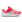 Nike Cosmic Runner PSV